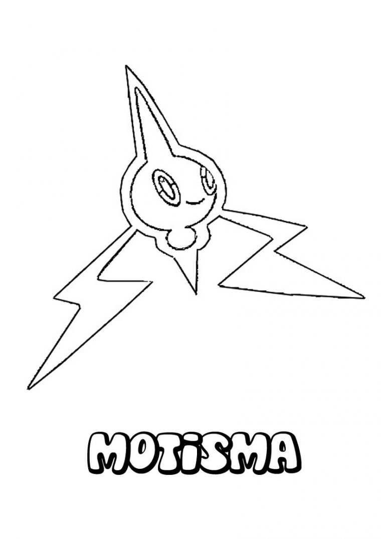 Comment Dessiner Pokemon Legendaire Facilement dedans Comment Dessiner Un Pokémon