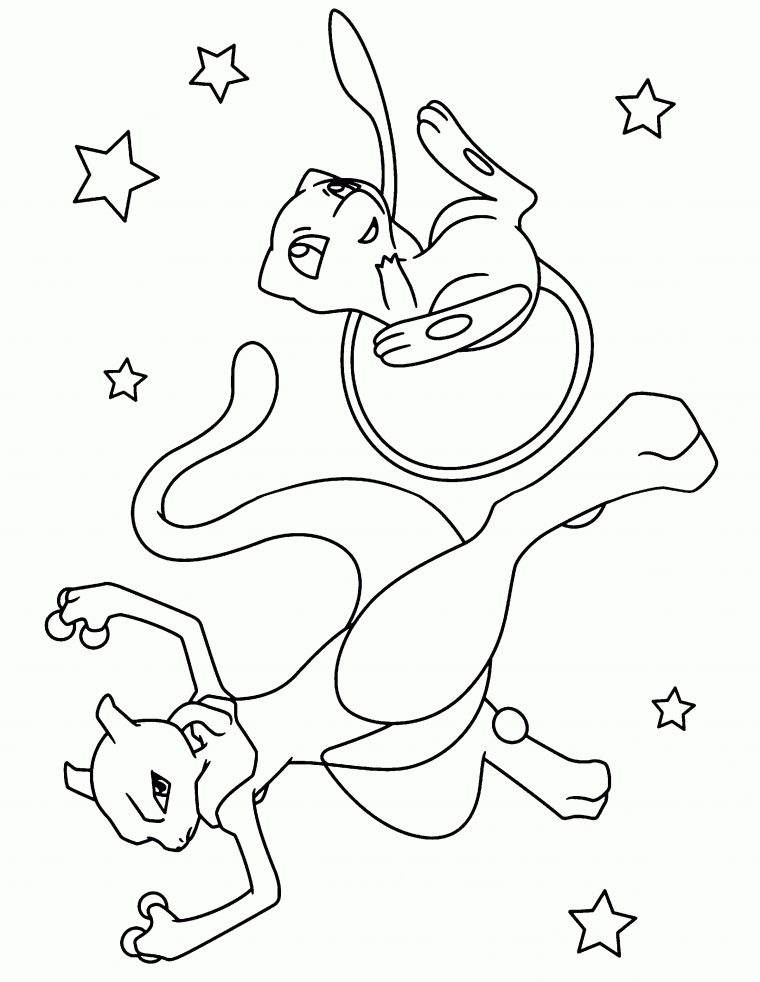 Cousin Coloriage Pokemon Aquali A Imprimer | Meilleur destiné Coloriage Aquali