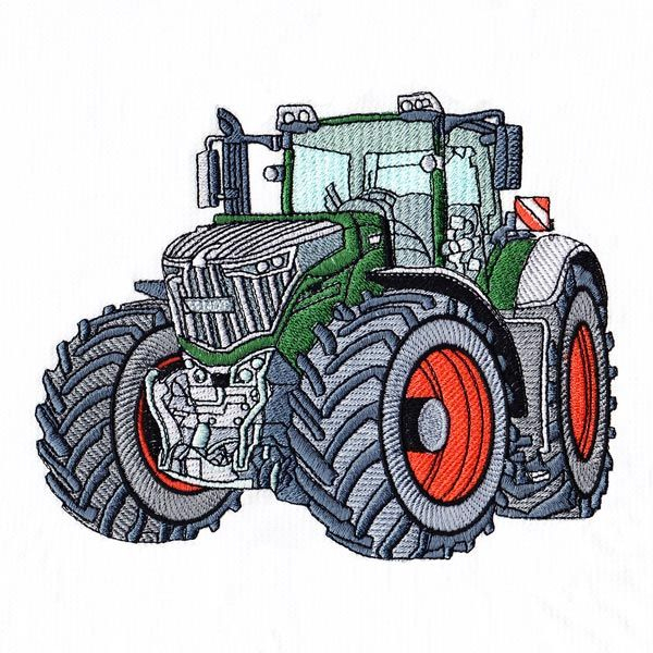 Decal For Tractor Car Claas Sticker Agri Farming Farmgirl serapportantà Dessin Tracteur Claas