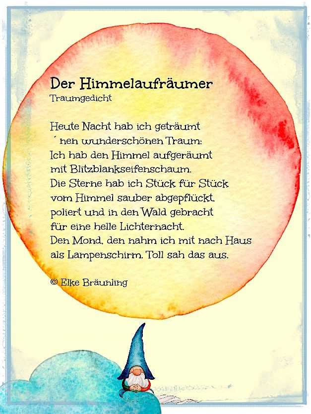 Adventsgedicht Für Kindergartenkinder - GreatestColoringBook.com