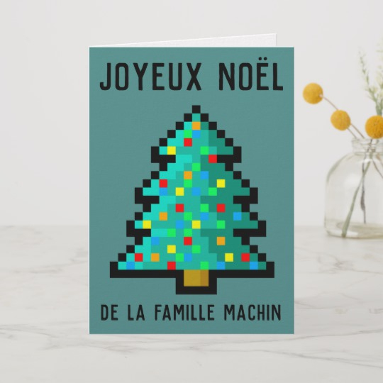 Dessin Pixel Sapin De Noel – Les Dessins Et Coloriage pour Dessin Pixel Noel