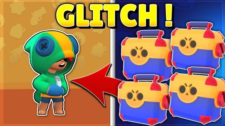 Dessin Poco Brawl Stars / Brawl Stars – Stagione Souvenir concernant Nani Brawl Stars Dessin