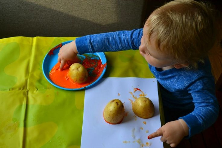 Die Besten 25+ Basteln Weihnachten Kindern Ab 3 Jahren serapportantà Basteln Mit Kindern Ab 2