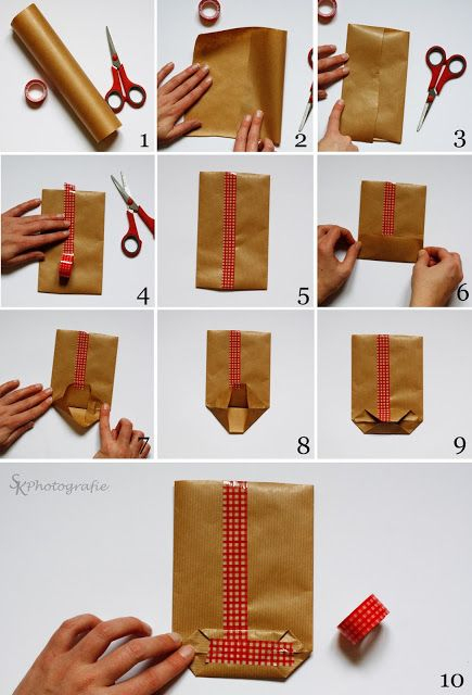 Diy: Adventskalender | Adventkalender Basteln dedans Geschenktüten Falten