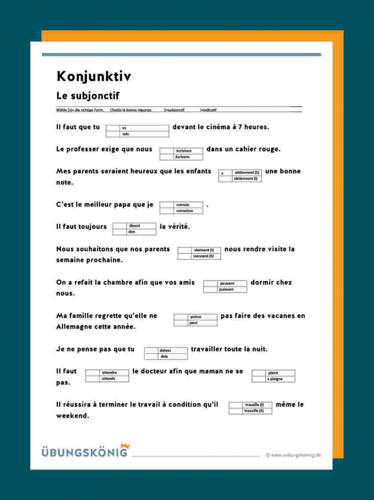 Dormir Au Présent De L Indicatif – Greatestcoloringbook destiné Dormir Passe Compose