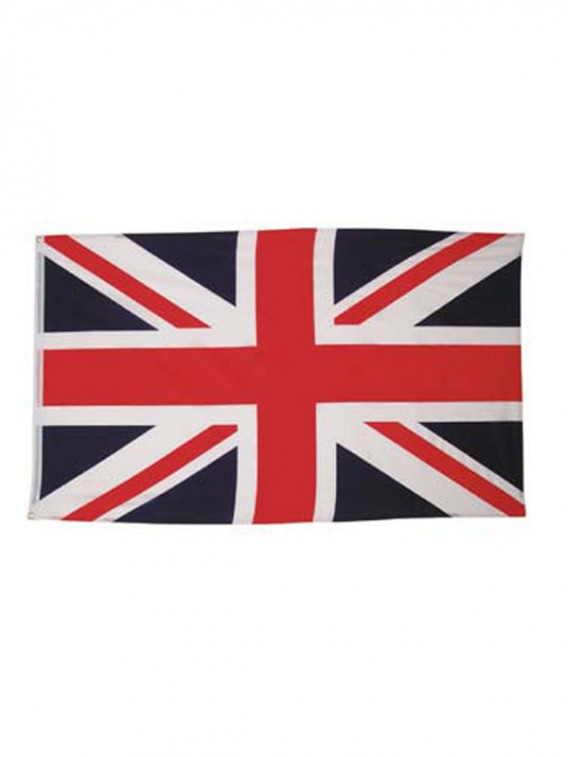 Drapeau Anglais (U.k. Britannique) – Achat Vente Pas Cher serapportantà Dessiner Drapeau Anglais