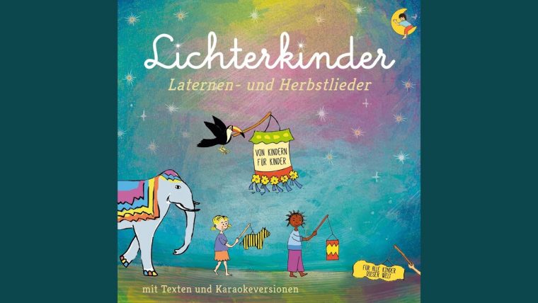 Durch Die Straßen Auf Und Nieder – dedans Durch Die Straßen Auf Und Nieder Akkorde