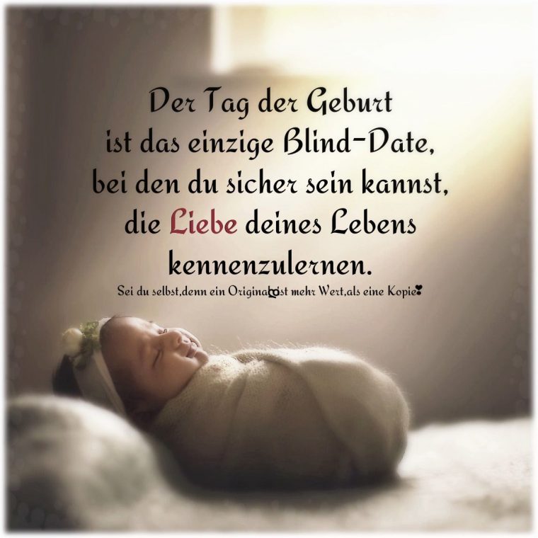 ️༻´`•* | Mutter Zitate, Mama Zitate, Sprüche concernant Kinder Liebe Sprüche