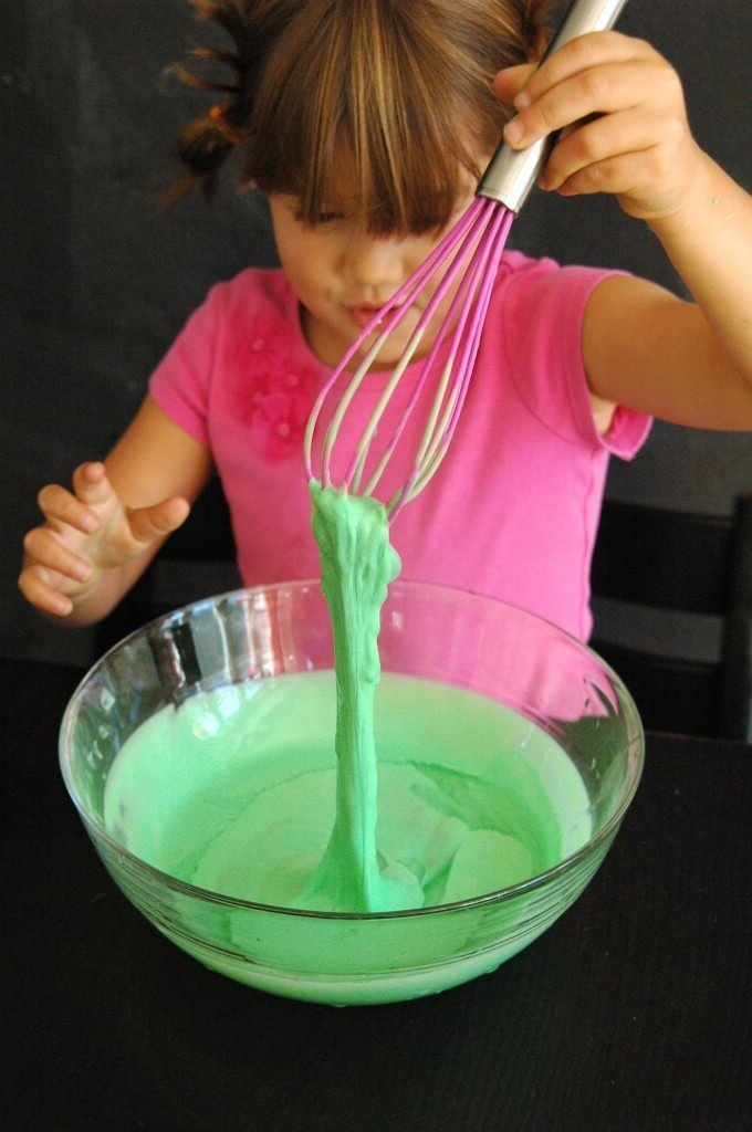 Experimente Für Kinder: 35 Wahnsinnig Coole Diy Ideen Für tout Experimente Zum Thema Feuer Im Kindergarten