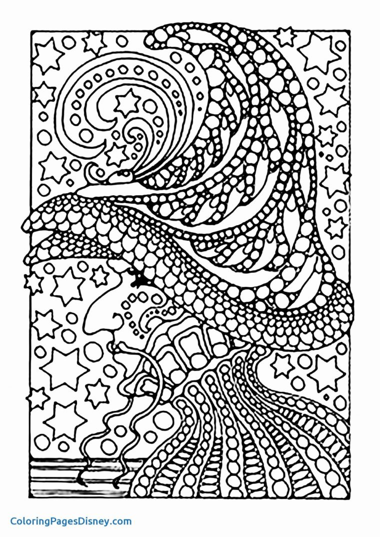 Facile Hugo L Escargot Coloriage Magique 41 Pour Votre intérieur Hugo L Escargot Coloriage Magique