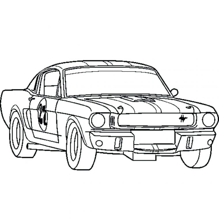 Fast And Furious Drawing At Getdrawings | Free Download destiné Coloriage Fast And Furious