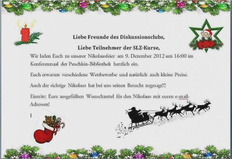 Firmen Weihnachtsfeier Einladung Vorlage 16 Erstaunlich tout Einladung Zur Weihnachtsfeier Vorlage Word