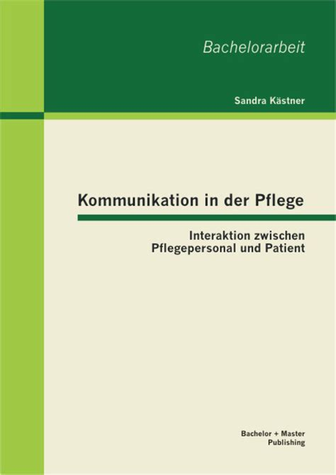 Gesprächsführung In Der Pflege, Kommunikation Läuft Auf à Carl Rogers Kommunikation