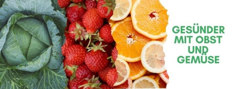 Gesünder Mit Obst & Gemüse | Kohlenhydrate-Tabellen dedans Obst Und Gemüse Quiz