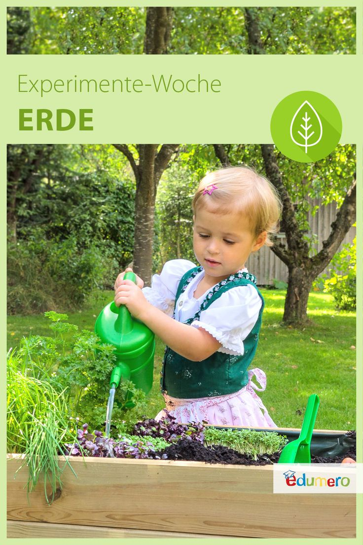 Hier Findet Ihr Viele Experimente Zum Thema Erde. Kinder serapportantà Experimente Zum Thema Feuer Im Kindergarten