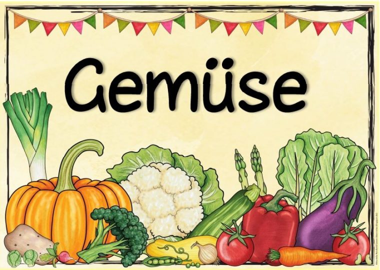 Ideenreise | Obst Und Gemüse, Ideenreise, Obst intérieur Gesunde Ernährung Projekt