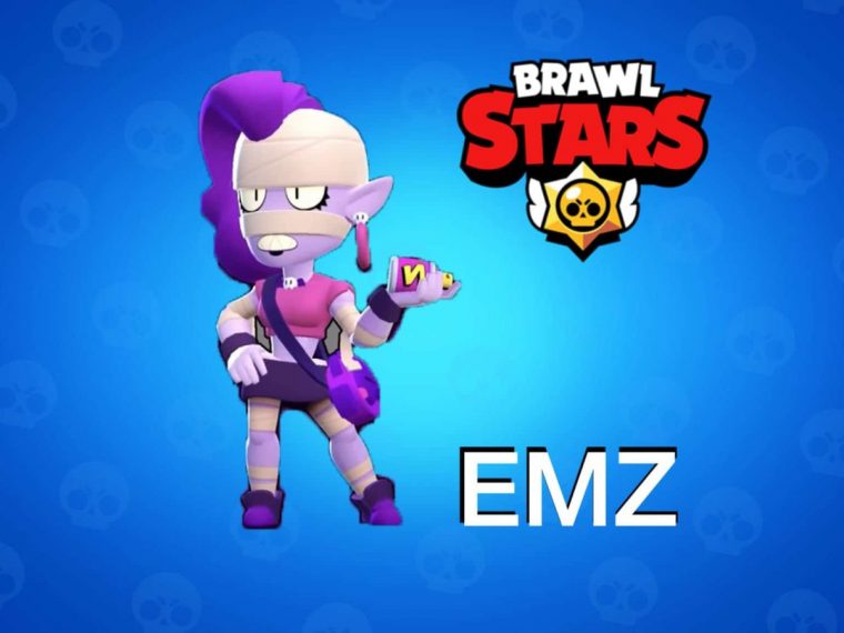 Idées Fantastiques Dessin Brawl Stars Leon Skin Canard dedans Dessin Brawl Stars En Couleur