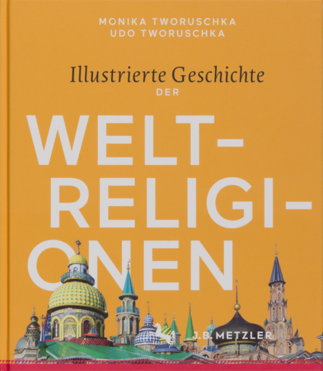 Illustrierte Geschichte Der Weltreligionen. | Jetzt Online concernant Entstehung Der Weltreligionen