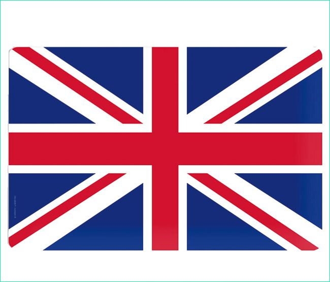 Image Drapeau Anglais À Imprimer Gratuitement Élégant concernant Dessiner Drapeau Anglais