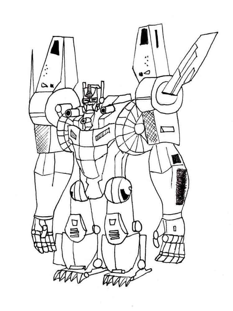 Image Result For Mewarnai Tobot X Y Z Transformers Serapportantà Tobot Coloriage
