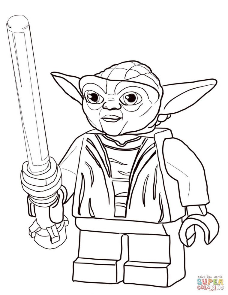 Inspirant De Coloriage Star Wars Luke Skywalker Photos intérieur Coloriage Star Wars Luke Skywalker