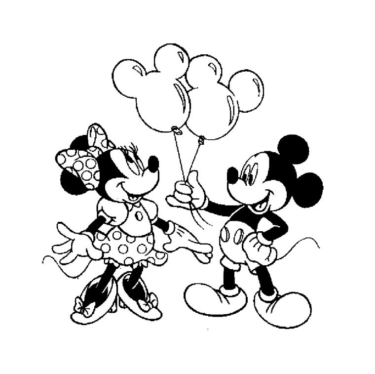 Inspiration Coloriage Tete De Minnie A Imprimer | Imprimer à Tete De Minnie A Imprimer Gratuit