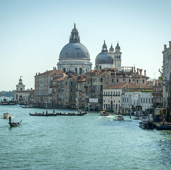 Italien Frühubcher Ferien | Easy Reisen avec Informationen Italien