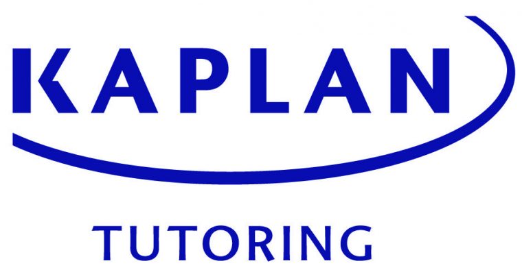 Kaplan Tutoring | Gaming Logos, Kids, Kaplan dedans Kapla Tuto