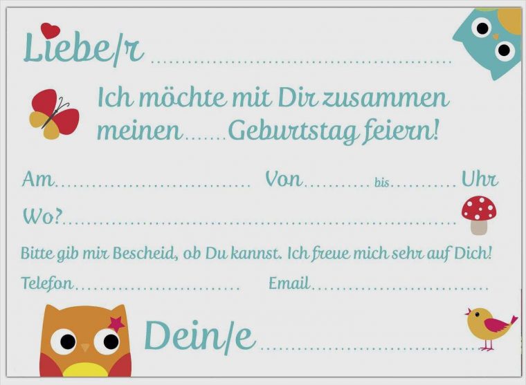 Kindergeburtstag Einladung Vorlagen Kostenlos Zum Drucken à Einladung Zum Kegeln Kindergeburtstag