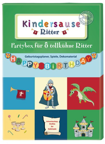 Kindergeburtstag Ritter | Delifirst – Eiweissarm Für Pku à Kindergeburtstag Ritter