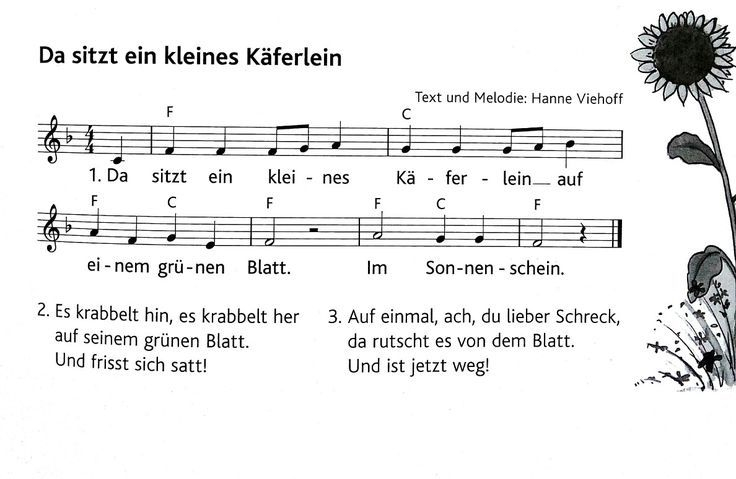 Kleines Käferlein – #Käferlein #Kleines | Kinder Lied pour Kinderlieder Im Kindergarten