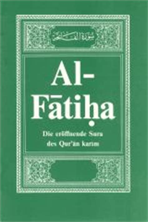 Kurze Suren Koran, Schau Dir Angebote Von ‪Deutsche Koran à Islam Leicht Erklärt