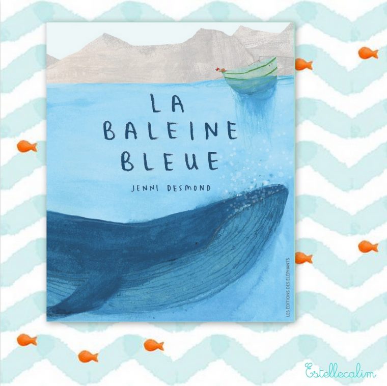 La Baleine Bleue – Amaepf pour La Baleine Bleue Cherche De L Eau