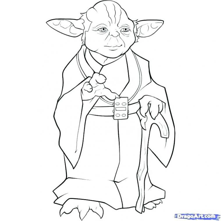 Lego Luke Skywalker Coloring Pages At Getdrawings | Free tout Coloriage Star Wars Luke Skywalker