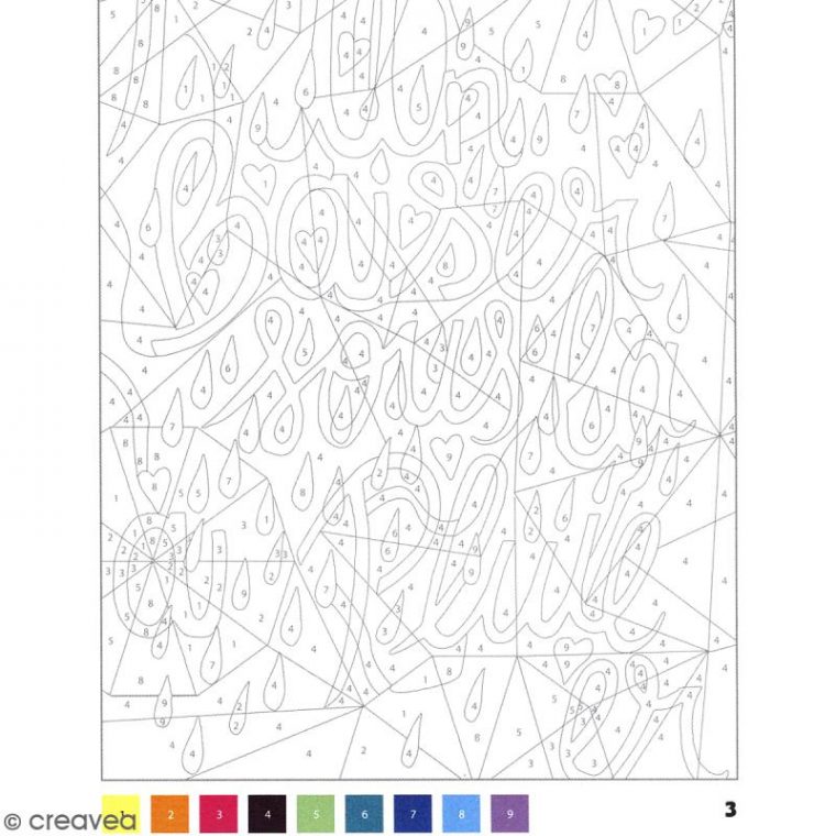 Les Grands Classiques Disney : Coloriages Mystères: Amazon concernant Coloriage Mystere Disney Pdf