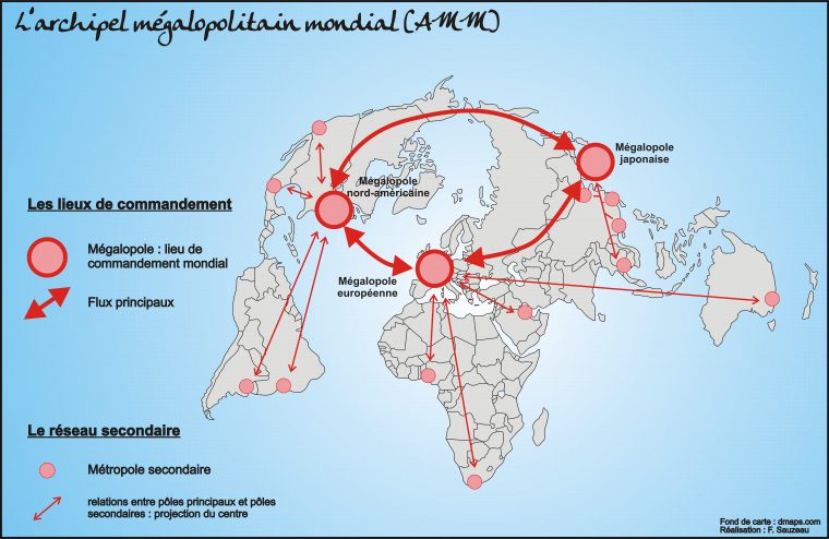 Les Repères Géographiques Du Dnb destiné Nom Du Zebre Dans Madagascar