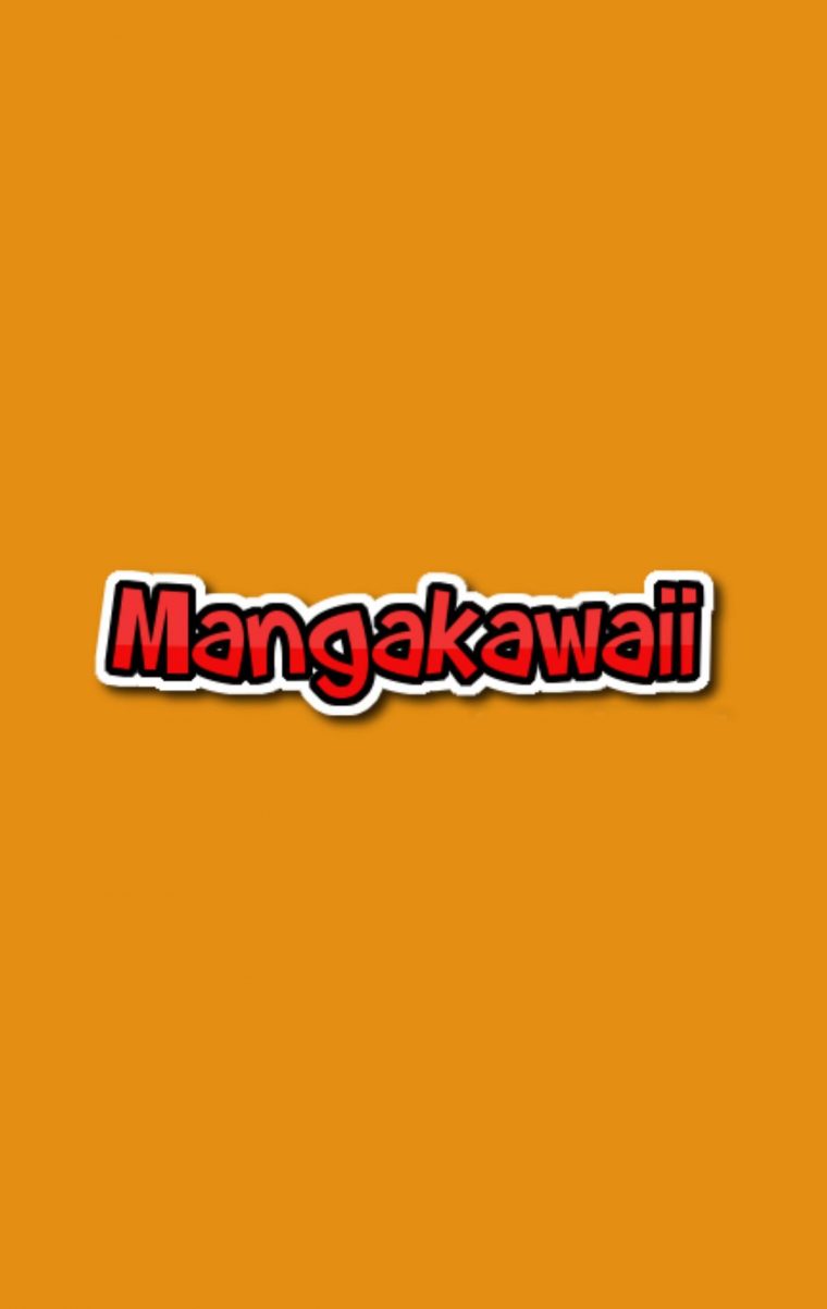 Mangakawaii For Android – Apk Download serapportantà Mangakawaii Apk