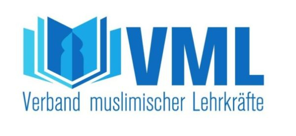 Mehr Anerkennung Für Muslimische Lehrkräfte – Islamiq avec Muslimischer Glauben