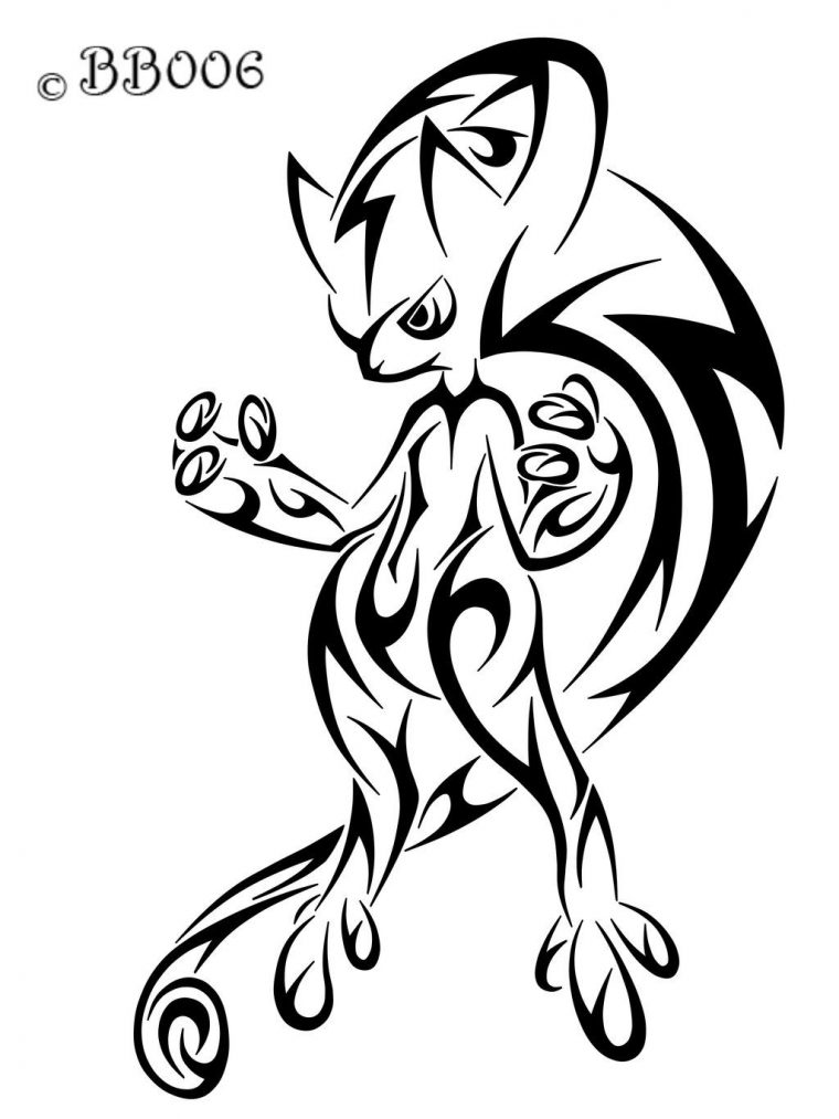 Meilleur De Coloriage Pokemon Legendaire Zekrom | Meilleur pour Coloriage Zekrom