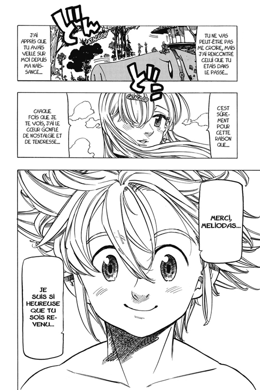 Meliodas Demon Dessin Facile concernant Dessin Meliodas A Imprimer