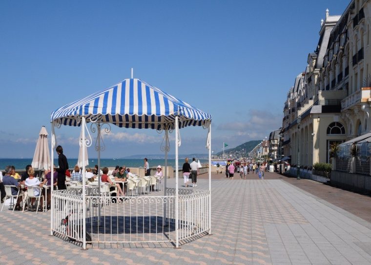 Météo Cabourg Cette Semaine – Meteofra serapportantà Ovs Rochelle