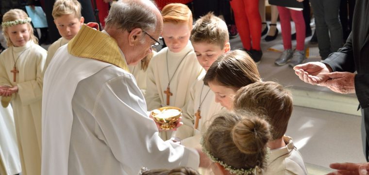 Mit Jesus In Einem Boot — Katholische Kirche Vorarlberg à Wie Viele Jünger Hatte Jesus