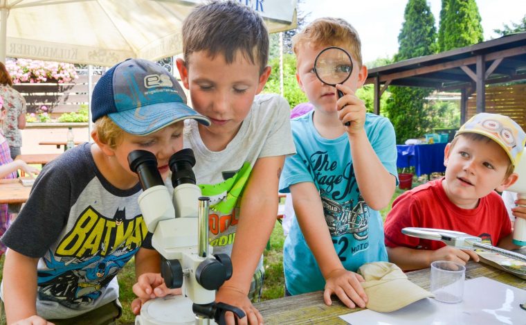 Mit Wasser In Ihrem Element encequiconcerne Experimente Mit Vorschulkindern