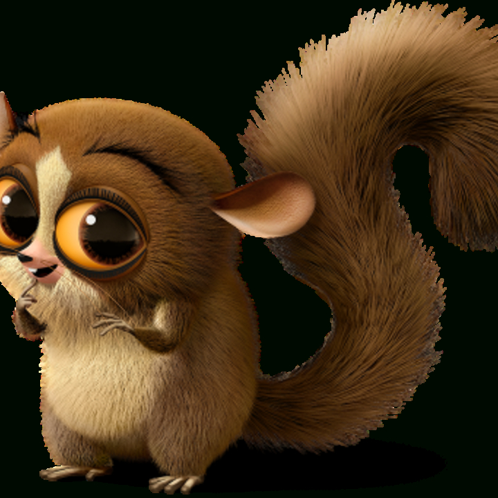 Mort | Madagascar Wiki | Fandom Powered By Wikia intérieur Madagascar Movie Wikipedia