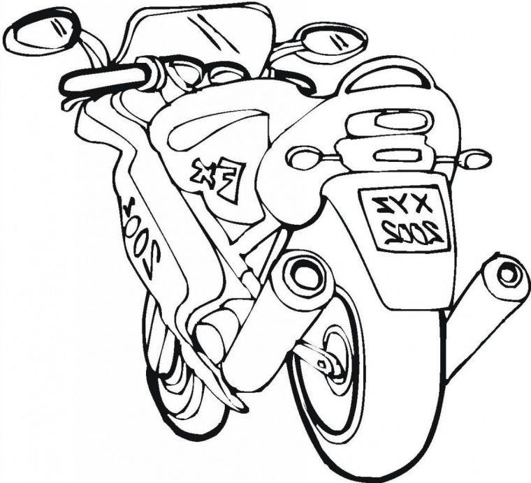 Moto Coloriage Beau Photographie Coloriage Moto Cross Ktm pour Coloriage Moto Cross Ktm