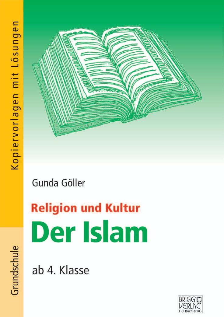 Pin Auf Ethik Grundschule Unterrichtsmaterialien dedans Weltreligionen Kindern Erklärt