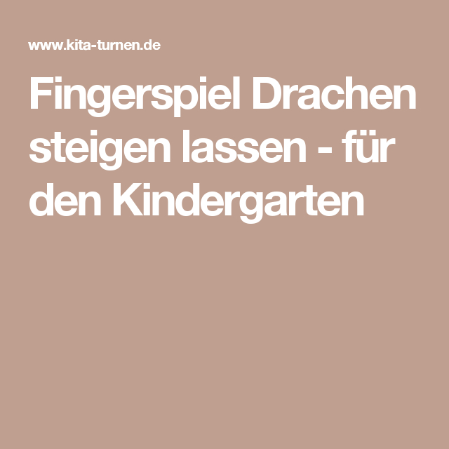 Pin Auf Spiele Für Krippenkinder serapportantà Fingerspiele Für Krippenkinder