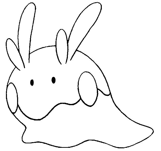 Pin By Gary On Goomy | Pokemon Coloring Pages, Pokemon dedans Coloriage Zekrom