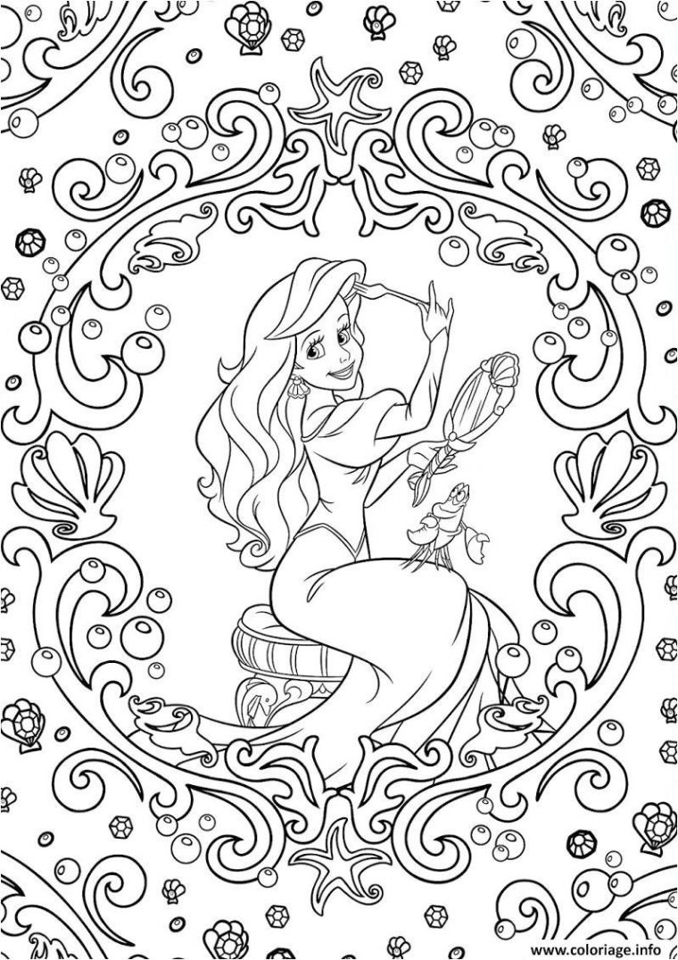 Pin On Coloriage intérieur Coloriage Mystere Disney À Imprimer