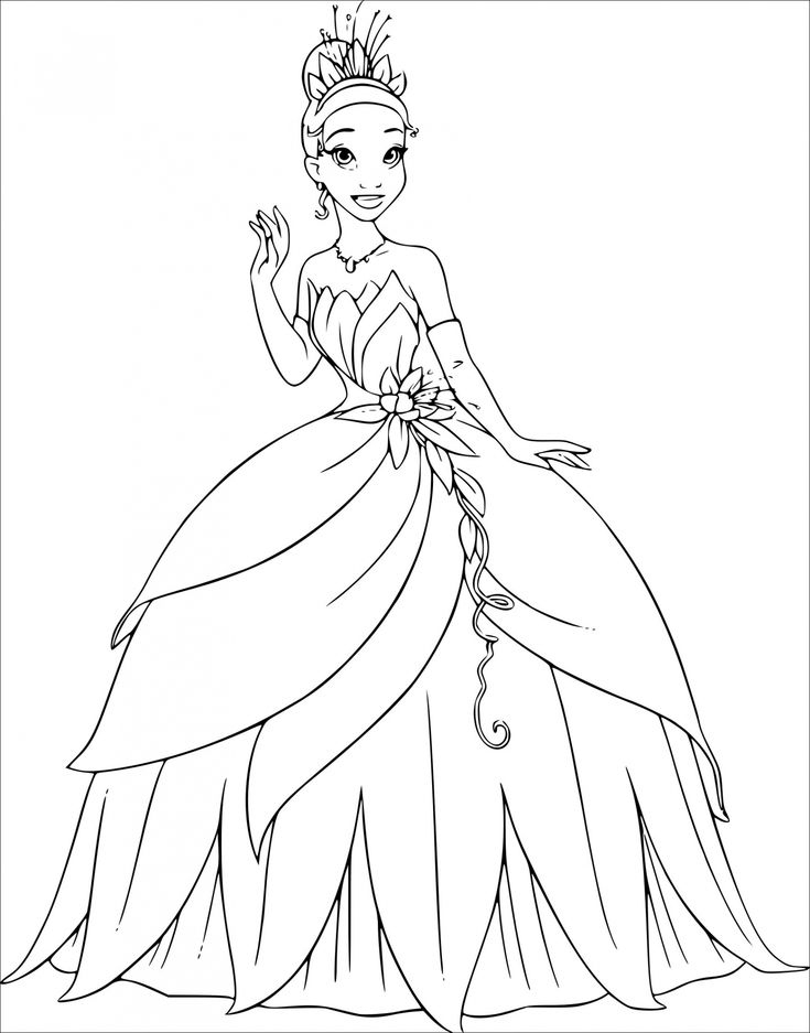 Pin On Coloriage Noel À Imprimer intérieur Coloriage Fille À Imprimer